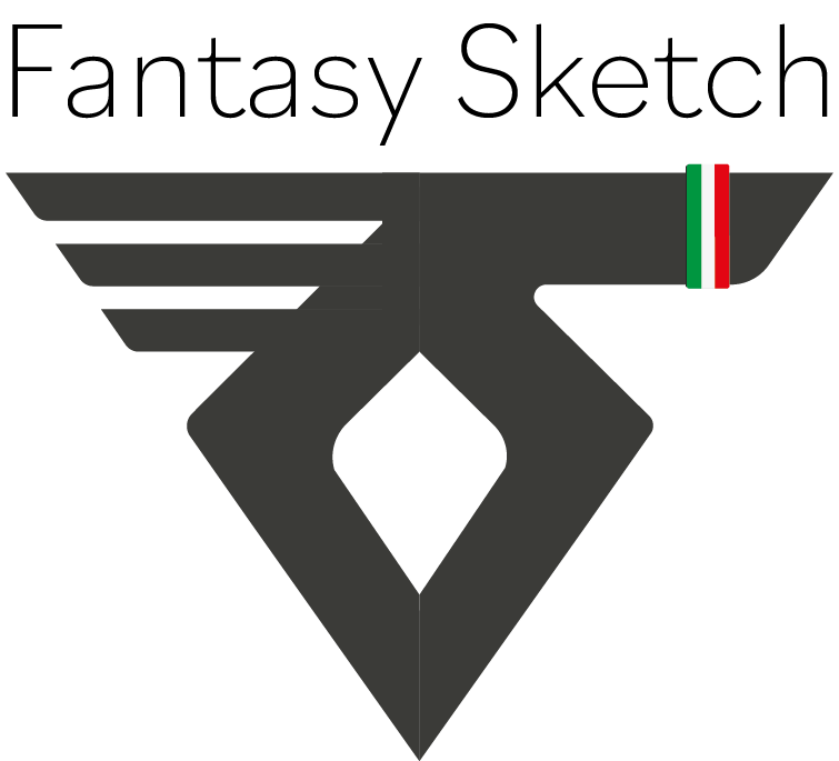 Risorsa 2