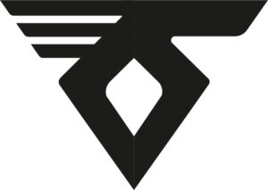 fantasy sketch logo