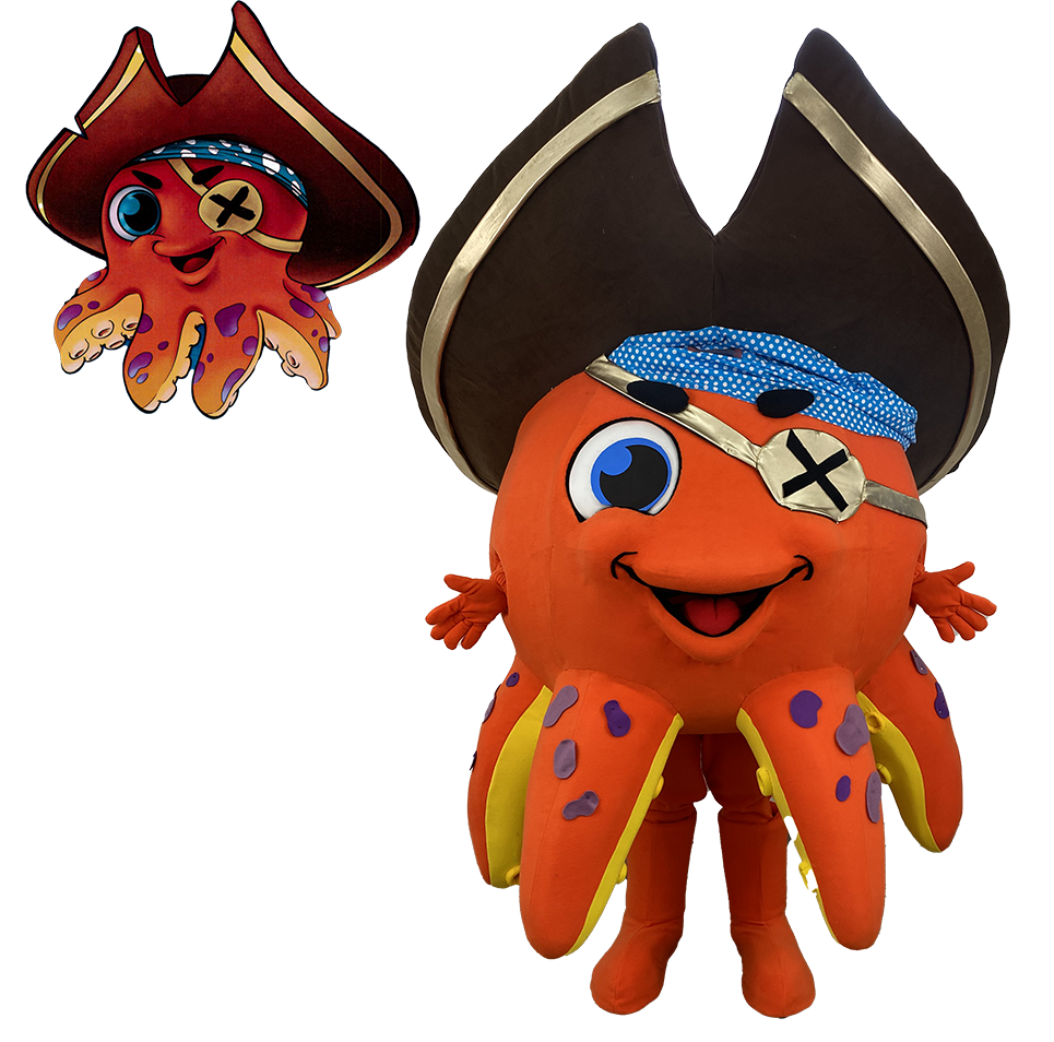 pirate octopus (2)